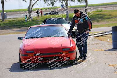 media/Apr-10-2022-Speed Ventures (Sun) [[fb4af86624]]/Around the Pits/